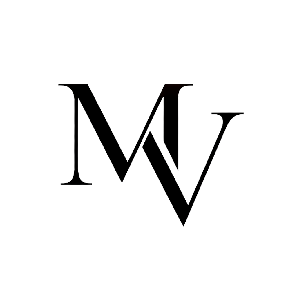 Moonvera